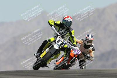 media/May-24-2025-TrackXperience (Sat) [[1cecf32909]]/Level 2/Session 4 (Turn 9)/